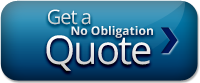 No Obligation Quote